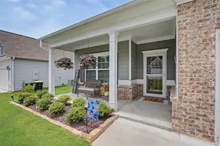 3 Maycroft Ct, Rome, GA 30161 - Photo 18
