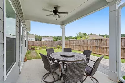 3 Maycroft Court, Rome, GA 30161 - Photo 20