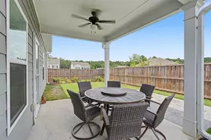 3 Maycroft Ct, Rome, GA 30161 - Photo 20