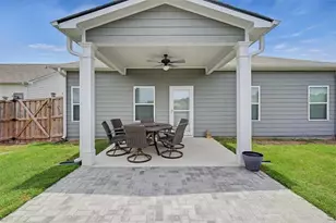 3 Maycroft Ct, Rome, GA 30161 - Photo 24