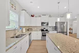 3 Maycroft Ct, Rome, GA 30161 - Photo 6