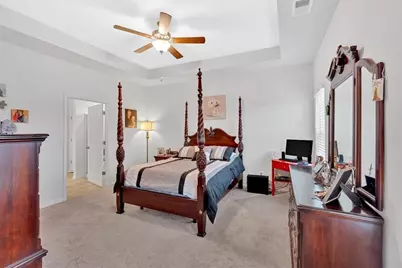 3 Maycroft Court, Rome, GA 30161 - Photo 10
