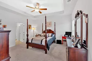 3 Maycroft Ct, Rome, GA 30161 - Photo 10