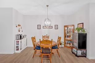 3 Maycroft Ct, Rome, GA 30161 - Photo 8