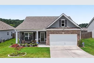 3 Maycroft Court, Rome, GA 30161 - Photo 1