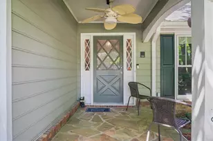 1843 Mountain Creek Dr, Stone Mountain, GA 30087 - Photo 46
