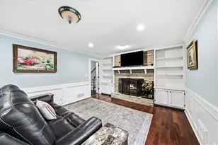1843 Mountain Creek Dr, Stone Mountain, GA 30087 - Photo 42