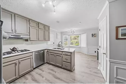 1843 Mountain Creek Drive, Stone Mountain, GA 30087 - Photo 26
