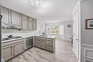 1843 Mountain Creek Dr, Stone Mountain, GA 30087 - Photo 26