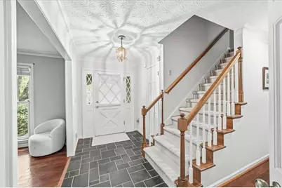 1843 Mountain Creek Drive, Stone Mountain, GA 30087 - Photo 32