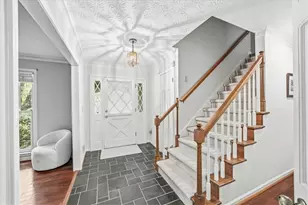1843 Mountain Creek Dr, Stone Mountain, GA 30087 - Photo 32