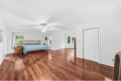 1843 Mountain Creek Drive, Stone Mountain, GA 30087 - Photo 34