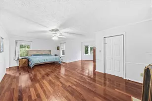 1843 Mountain Creek Dr, Stone Mountain, GA 30087 - Photo 34