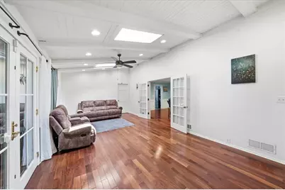 1843 Mountain Creek Drive, Stone Mountain, GA 30087 - Photo 22