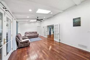 1843 Mountain Creek Dr, Stone Mountain, GA 30087 - Photo 22