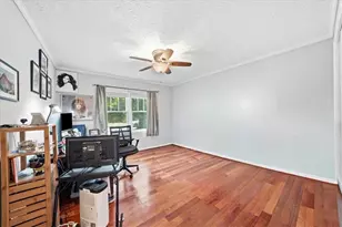 1843 Mountain Creek Dr, Stone Mountain, GA 30087 - Photo 38