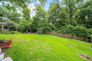 1843 Mountain Creek Dr, Stone Mountain, GA 30087 - Photo 12