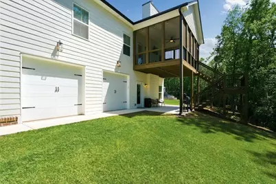 110 Emily Court, Carrollton, GA 30117 - Photo 48