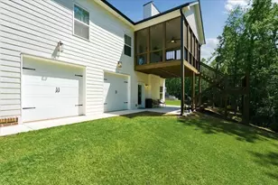 110 Emily Ct, Carrollton, GA 30117 - Photo 48