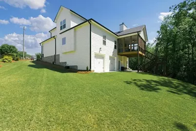 110 Emily Court, Carrollton, GA 30117 - Photo 46