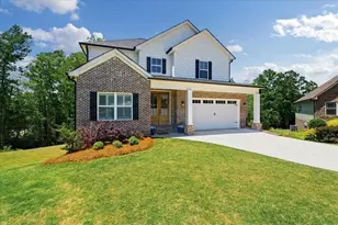 110 Emily Ct, Carrollton, GA 30117 - Photo 4