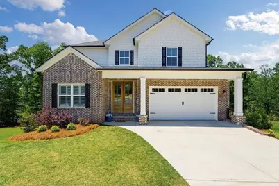 110 Emily Court, Carrollton, GA 30117 - Photo 2