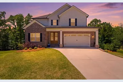 110 Emily Court, Carrollton, GA 30117 - Photo 50