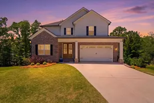 110 Emily Ct, Carrollton, GA 30117 - Photo 50