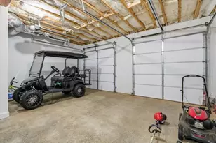 110 Emily Ct, Carrollton, GA 30117 - Photo 52