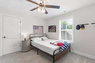 110 Emily Court, Carrollton, GA 30117 - Photo 26