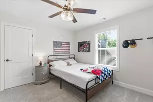 110 Emily Ct, Carrollton, GA 30117 - Photo 26