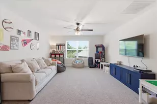 110 Emily Ct, Carrollton, GA 30117 - Photo 28