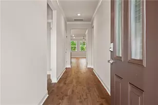 560 Parnassus Rd, Locust Grove, GA 30248 - Photo 2
