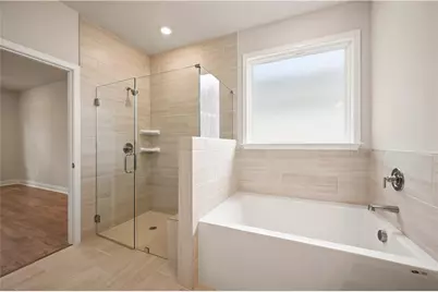 560 Parnassus Road, Locust Grove, GA 30248 - Photo 24