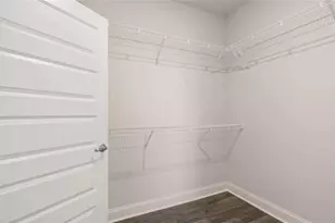 560 Parnassus Rd, Locust Grove, GA 30248 - Photo 24