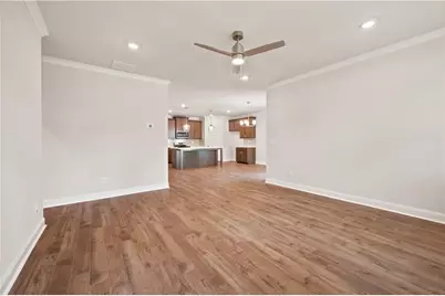 560 Parnassus Road, Locust Grove, GA 30248 - Photo 16