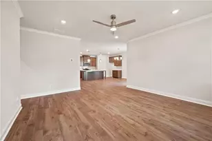 560 Parnassus Rd, Locust Grove, GA 30248 - Photo 16
