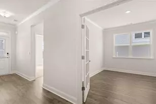 560 Parnassus Rd, Locust Grove, GA 30248 - Photo 4