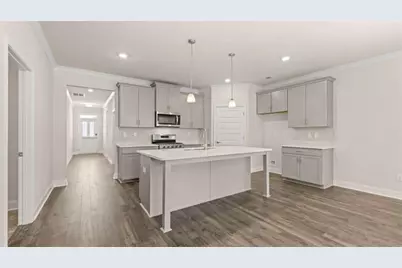 560 Parnassus Road, Locust Grove, GA 30248 - Photo 6