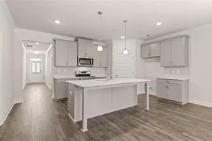 560 Parnassus Rd, Locust Grove, GA 30248 - Photo 6