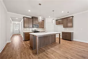 560 Parnassus Rd, Locust Grove, GA 30248 - Photo 10