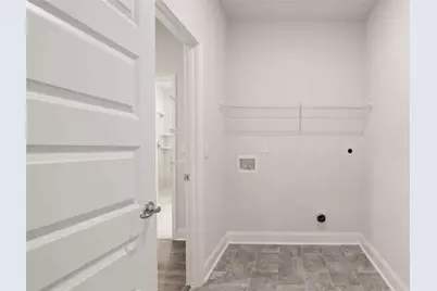 560 Parnassus Road, Locust Grove, GA 30248 - Photo 26