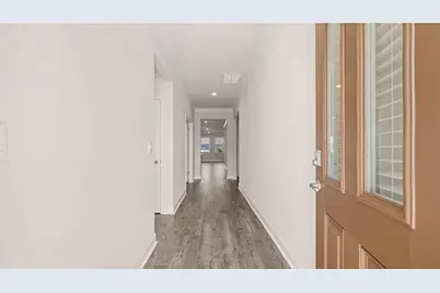 560 Parnassus Road, Locust Grove, GA 30248 - Photo 2