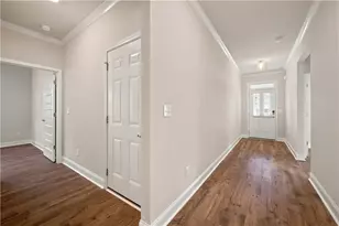 560 Parnassus Rd, Locust Grove, GA 30248 - Photo 6