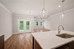 560 Parnassus Rd, Locust Grove, GA 30248 - Photo 14