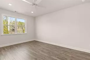 560 Parnassus Rd, Locust Grove, GA 30248 - Photo 18