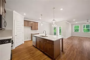560 Parnassus Rd, Locust Grove, GA 30248 - Photo 8