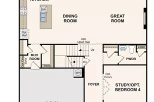 39 Whispering Oak Way Lot 78, Dallas, GA 30157 - Photo 30
