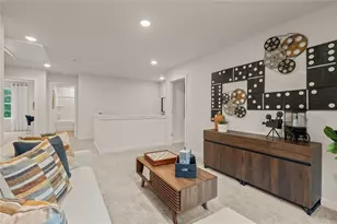 39 Whispering Oak Way Lot 78, Dallas, GA 30157 - Photo 14