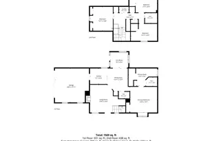 135 Dunwick Ln, McDonough, GA 30253 - Photo 30